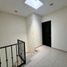 4 Habitación Casa en venta en Temixco, Morelos, Temixco