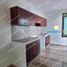 2 Schlafzimmer Haus zu verkaufen in Rio Blanco, Veracruz, Rio Blanco