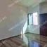 2 Schlafzimmer Haus zu verkaufen in Rio Blanco, Veracruz, Rio Blanco