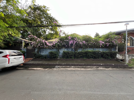 3 Schlafzimmer Villa zu verkaufen in Paranaque City, Metro Manila, Paranaque City, Southern District, Metro Manila