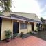 3 Schlafzimmer Villa zu verkaufen in Paranaque City, Metro Manila, Paranaque City, Southern District, Metro Manila
