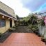 3 Schlafzimmer Villa zu verkaufen in Paranaque City, Metro Manila, Paranaque City, Southern District, Metro Manila