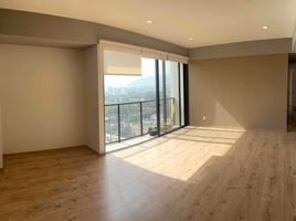 在Jalisco出租的2 卧室 公寓, Zapopan, Jalisco