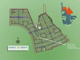  Land for sale in Cavite, Calabarzon, General Trias City, Cavite