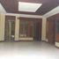 4 Bedroom House for sale in Lakarsantri, East Jawa, Lakarsantri, Surabaya, East Jawa