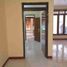4 Bedroom House for sale in Lakarsantri, East Jawa, Lakarsantri, Surabaya, East Jawa