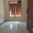 4 Bedroom House for sale in Lakarsantri, East Jawa, Lakarsantri, Surabaya, East Jawa