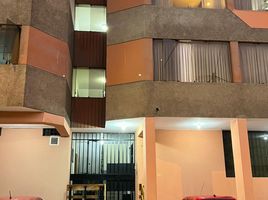 1 Habitación Apartamento en venta en Lima, Lima, Jesús María, Lima