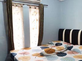 17 Kamar Rumah for rent in East Jawa, Gunung Anyar, Surabaya, East Jawa