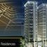 1 Bedroom Condo for sale at Signa Designer Residences, Makati City