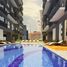 1 Bedroom Condo for sale at Signa Designer Residences, Makati City