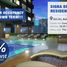 1 Bedroom Condo for sale at Signa Designer Residences, Makati City