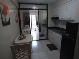 1 Bedroom Condo for sale in Davao City, Davao del Sur, Davao City