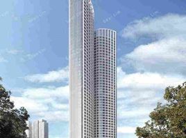 3 Bilik Tidur Kondo for sale in Bandar Kuala Lumpur, Kuala Lumpur, Bandar Kuala Lumpur