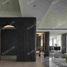 3 Bilik Tidur Kondo for sale in Bandar Kuala Lumpur, Kuala Lumpur, Bandar Kuala Lumpur
