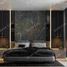 3 Bilik Tidur Kondo for sale in Bandar Kuala Lumpur, Kuala Lumpur, Bandar Kuala Lumpur