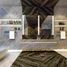 3 Bilik Tidur Kondo for sale in Bandar Kuala Lumpur, Kuala Lumpur, Bandar Kuala Lumpur