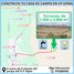  Land for sale in Sana, Lambayeque, Sana, Chiclayo, Lambayeque
