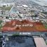  Land for sale in Salaverry, La Libertad, Salaverry