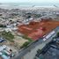  Terreno (Parcela) en venta en Trujillo, La Libertad, Salaverry, Trujillo