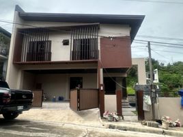 4 Bedroom Villa for sale in Cebu City, Cebu, Cebu City