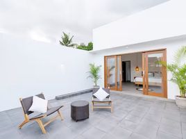 3 Kamar Vila for rent in Badung, Bali, Kuta, Badung