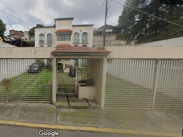 2 Habitación Departamento en venta en Cuajimalpa De Morelos, Ciudad de México, Cuajimalpa De Morelos