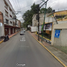2 Habitación Departamento en venta en Cuajimalpa De Morelos, Ciudad de México, Cuajimalpa De Morelos