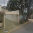 2 Habitación Departamento en venta en Cuajimalpa De Morelos, Ciudad de México, Cuajimalpa De Morelos