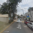 2 Habitación Departamento en venta en Cuajimalpa De Morelos, Ciudad de México, Cuajimalpa De Morelos