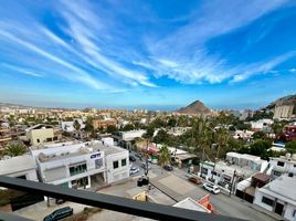 在Baja California Sur出售的2 卧室 顶层公寓, La Paz, Baja California Sur