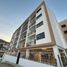 在Baja California Sur出售的2 卧室 顶层公寓, La Paz, Baja California Sur