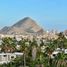在Baja California Sur出售的2 卧室 顶层公寓, La Paz, Baja California Sur