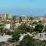 在Baja California Sur出售的2 卧室 顶层公寓, La Paz, Baja California Sur