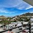 在Baja California Sur出售的2 卧室 顶层公寓, La Paz, Baja California Sur