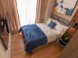 2 Schlafzimmer Appartement zu vermieten in Taguig City, Southern District, Taguig City