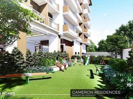 3 Habitación Apartamento en venta en Quezon City, Metro Manila, Quezon City