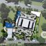 3 Habitación Apartamento en venta en Quezon City, Metro Manila, Quezon City