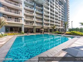 2 Bedroom Apartment for sale in Anonas LRT-2, Quezon City, Quezon City