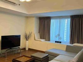 1 Bedroom Condo for rent in Southern District, Metro Manila, Makati City, Southern District