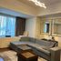 1 Bedroom Condo for rent in Southern District, Metro Manila, Makati City, Southern District