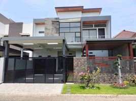 6 Kamar Rumah for sale in Singosari, Malang Regency, Singosari