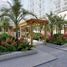  Appartement zu verkaufen in Dasmarinas City, Calabarzon, Dasmarinas City, Cavite, Calabarzon