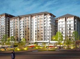 Appartement zu verkaufen in Dasmarinas City, Calabarzon, Dasmarinas City, Cavite, Calabarzon
