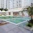  Appartement zu verkaufen in Dasmarinas City, Calabarzon, Dasmarinas City, Cavite, Calabarzon