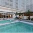  Appartement zu verkaufen in Dasmarinas City, Calabarzon, Dasmarinas City, Cavite, Calabarzon