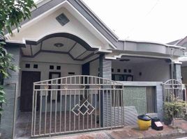 2 Kamar Rumah for sale in Pakis, Malang Regency, Pakis