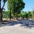  Terreno (Parcela) en venta en Tagaytay City, Calabarzon, Tagaytay City