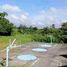  Terreno (Parcela) en venta en Tagaytay City, Calabarzon, Tagaytay City