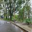  Terreno (Parcela) en venta en Tagaytay City, Calabarzon, Tagaytay City